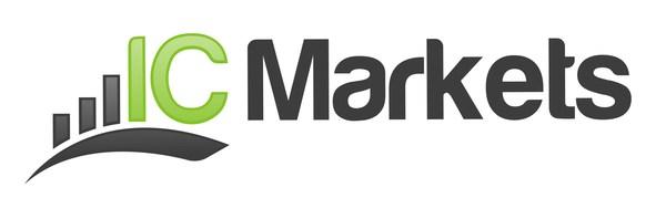 logo-ft